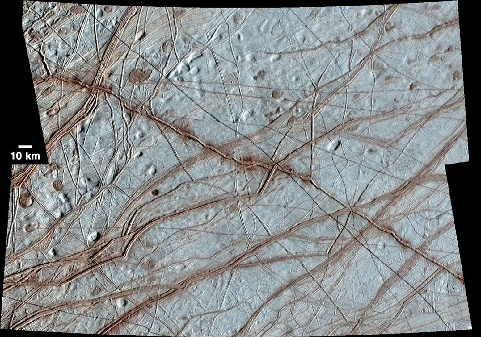 What are the features of Linea 026？ Here are the highlights