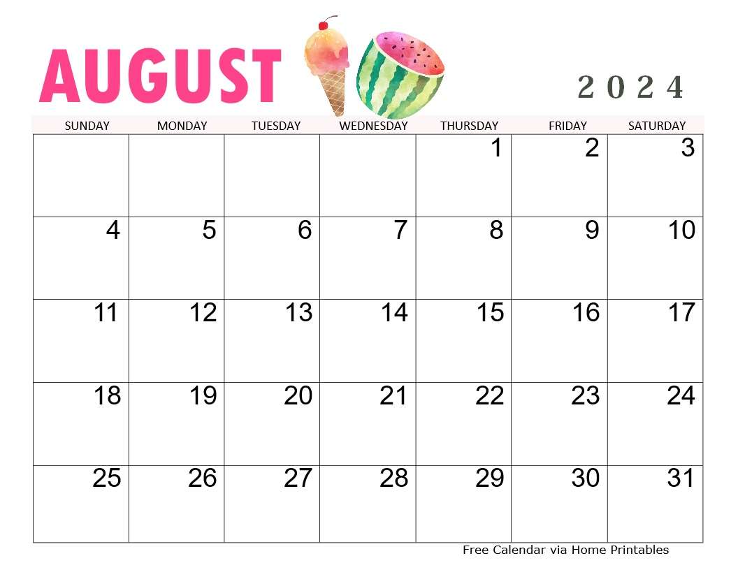 How to print calendario agosto 2024 da stampare at home easily?