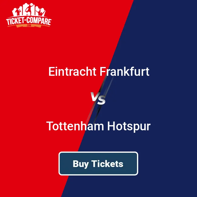 Where to find the best deals on frankfurt eintracht tickets (Simple steps to save money now!)