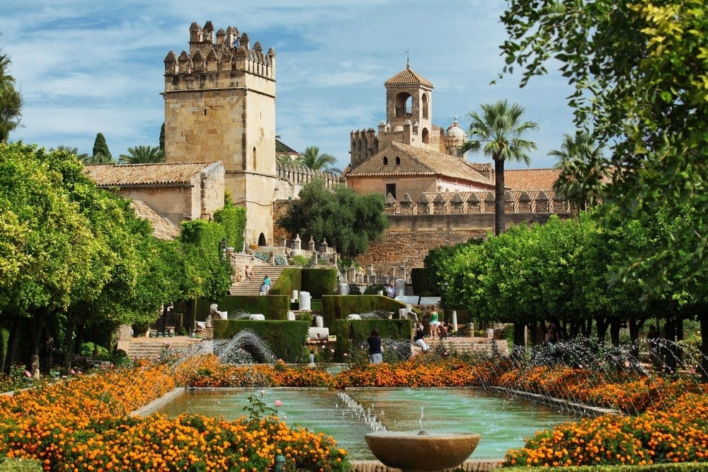 Whats the best time to visit Albacete and Cordoba？ Find out now!