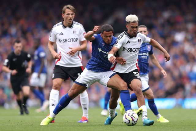 Want to win big using `fulham f.c. vs ipswich town stats`? Use these 3 betting tips!