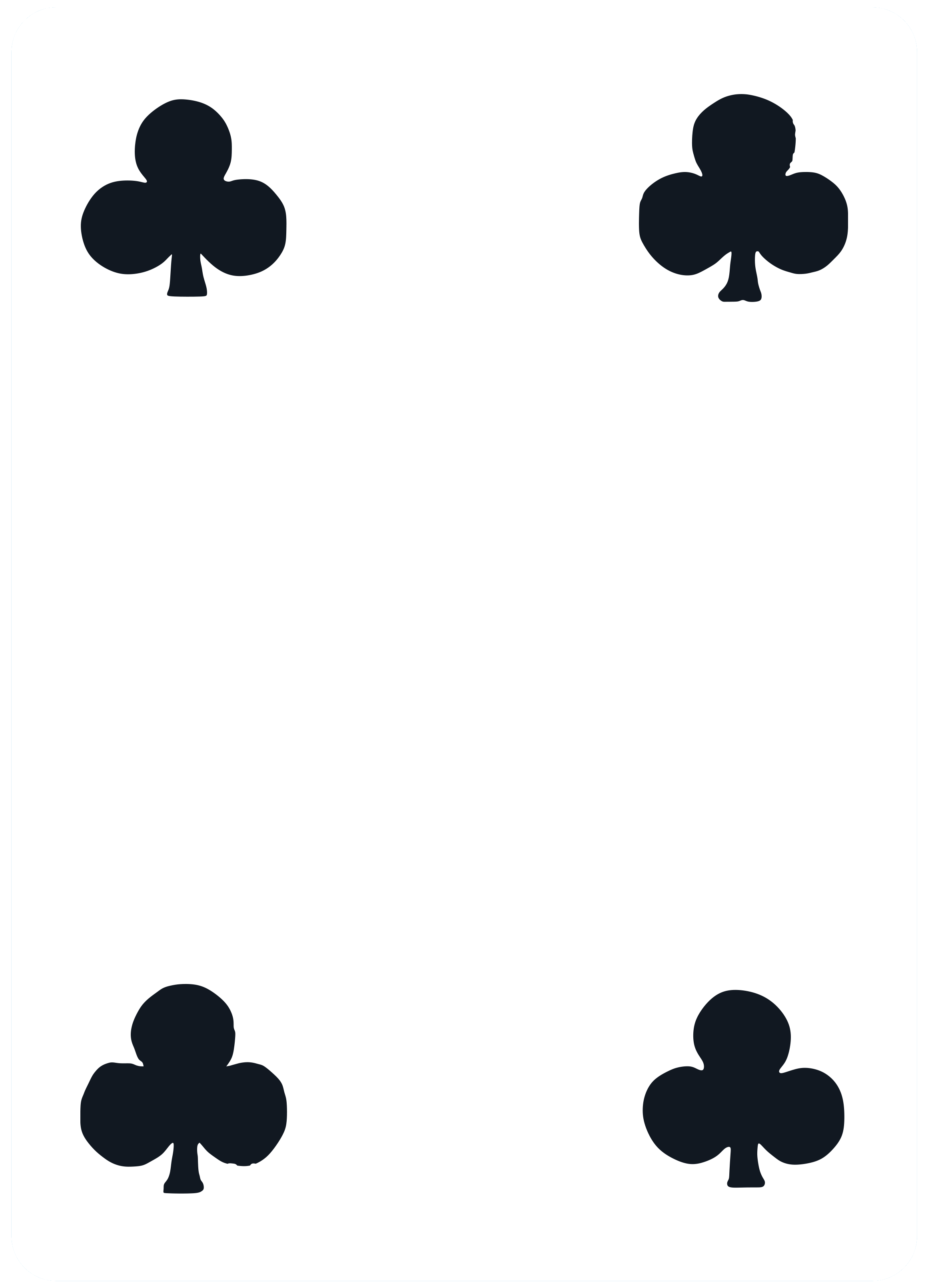 What Does the 4 of Clubs Mean？ Uncover its Hidden Meaning in Tarot Spreads.