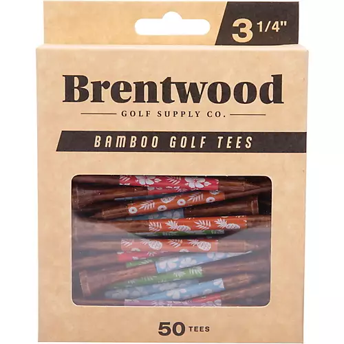 Brentwood League benefits？ Discover the perks you can get!