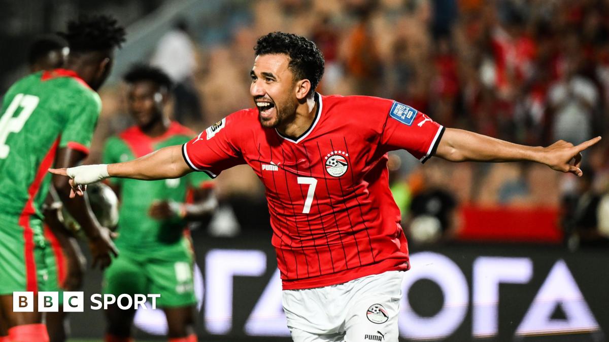 When Did Egypt World Cup Qualification Happen Last？ Check Their WC History!