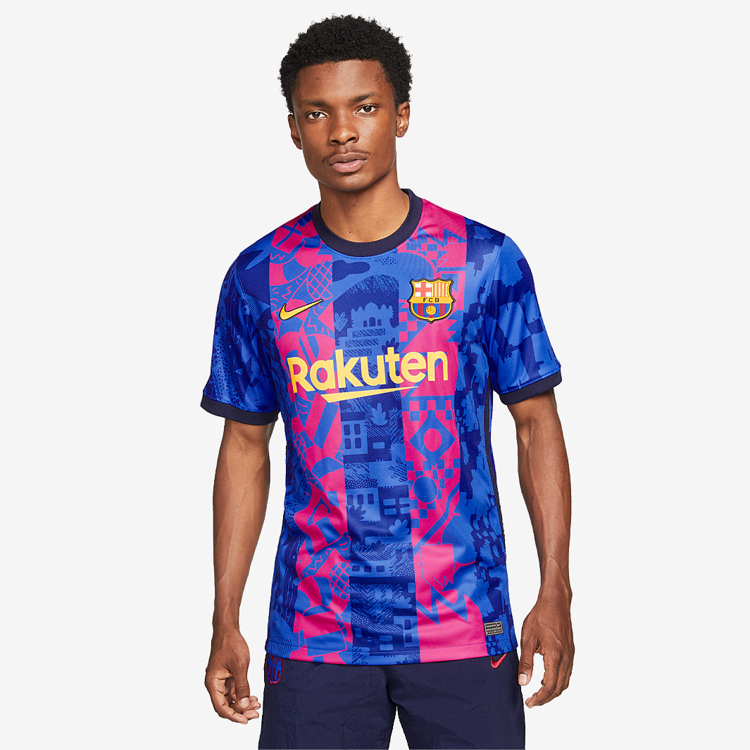 fcb third kit price (Is it worth the money？)