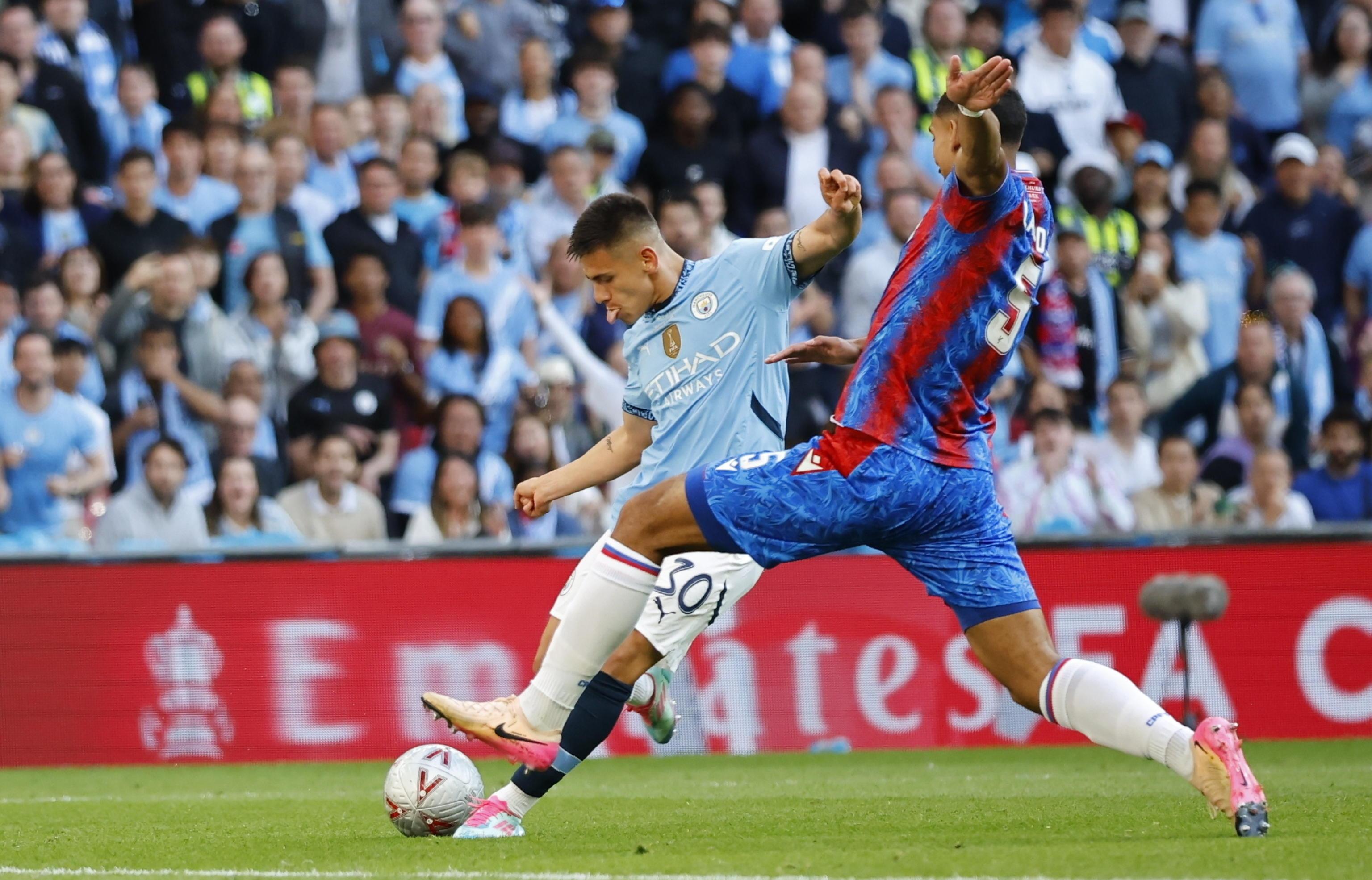 Fenerbahçe - Lazio tickets on sale when? Dont miss the chance!