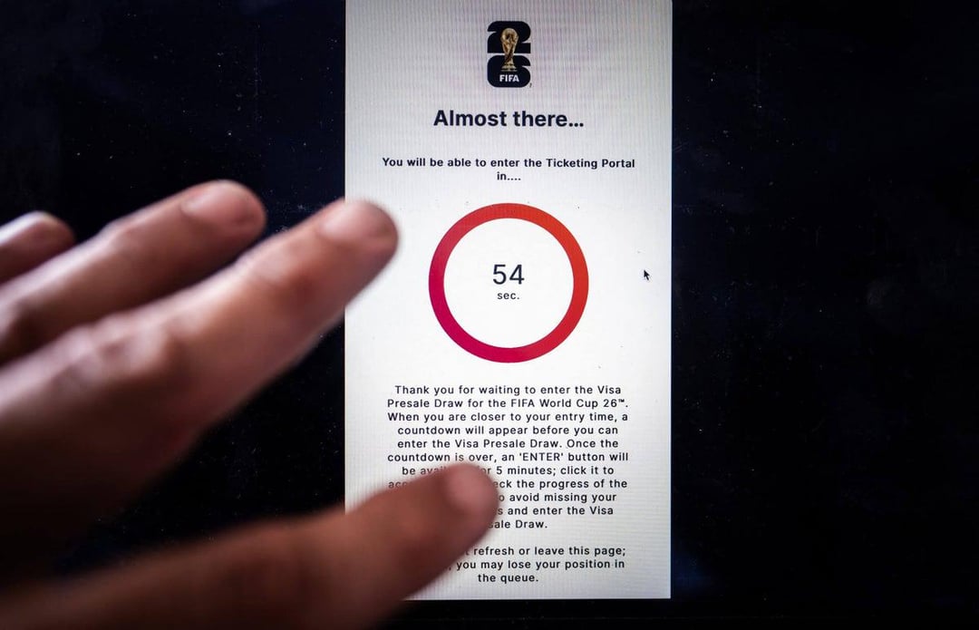 Best Time to Buy FIFA World Cup 2026 Tickets StubHub Before Prices Jump？