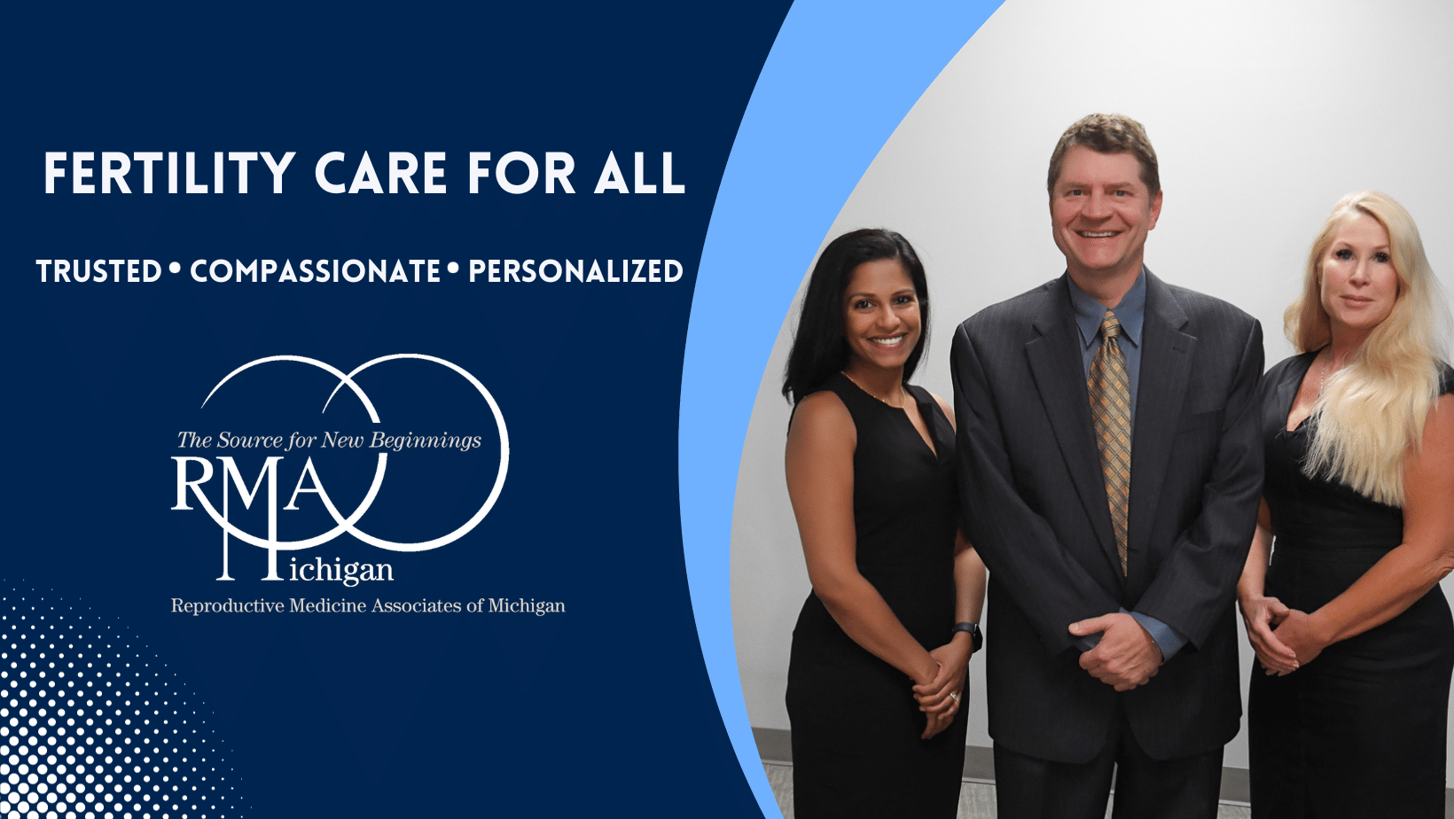 RMA of Michigan events: Which ones are worth attending?