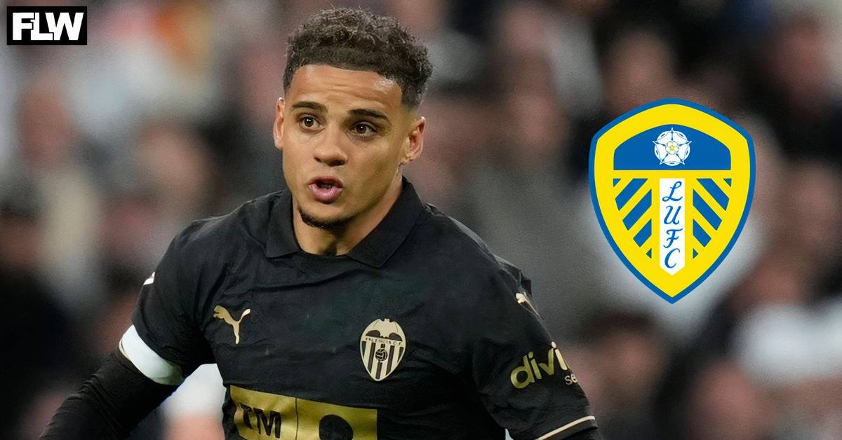 Max Aarons Leeds United transfer rumours: Should Leeds go for this signing?
