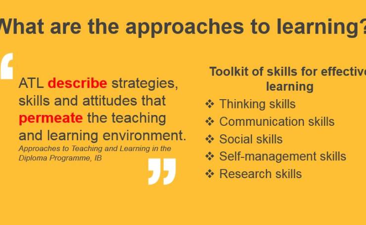 What is dos.atl？ Learn its function fast!