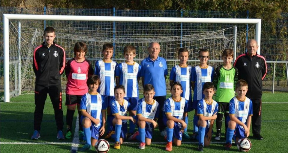 Donde entrena el Real Aviles？ Insider tips on training venues!