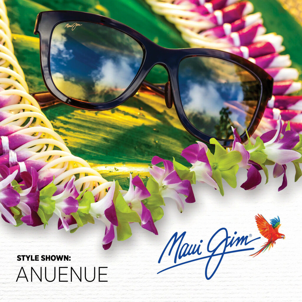 maui jim world cup vs Other Brands？ See the Performance Comparison!