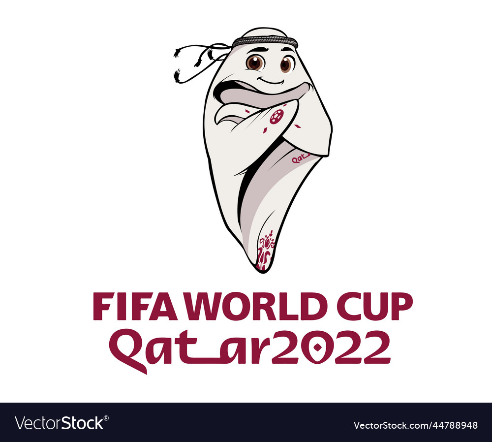 Need high-res FIFA World Cup logos for free? (Download official vector assets now)