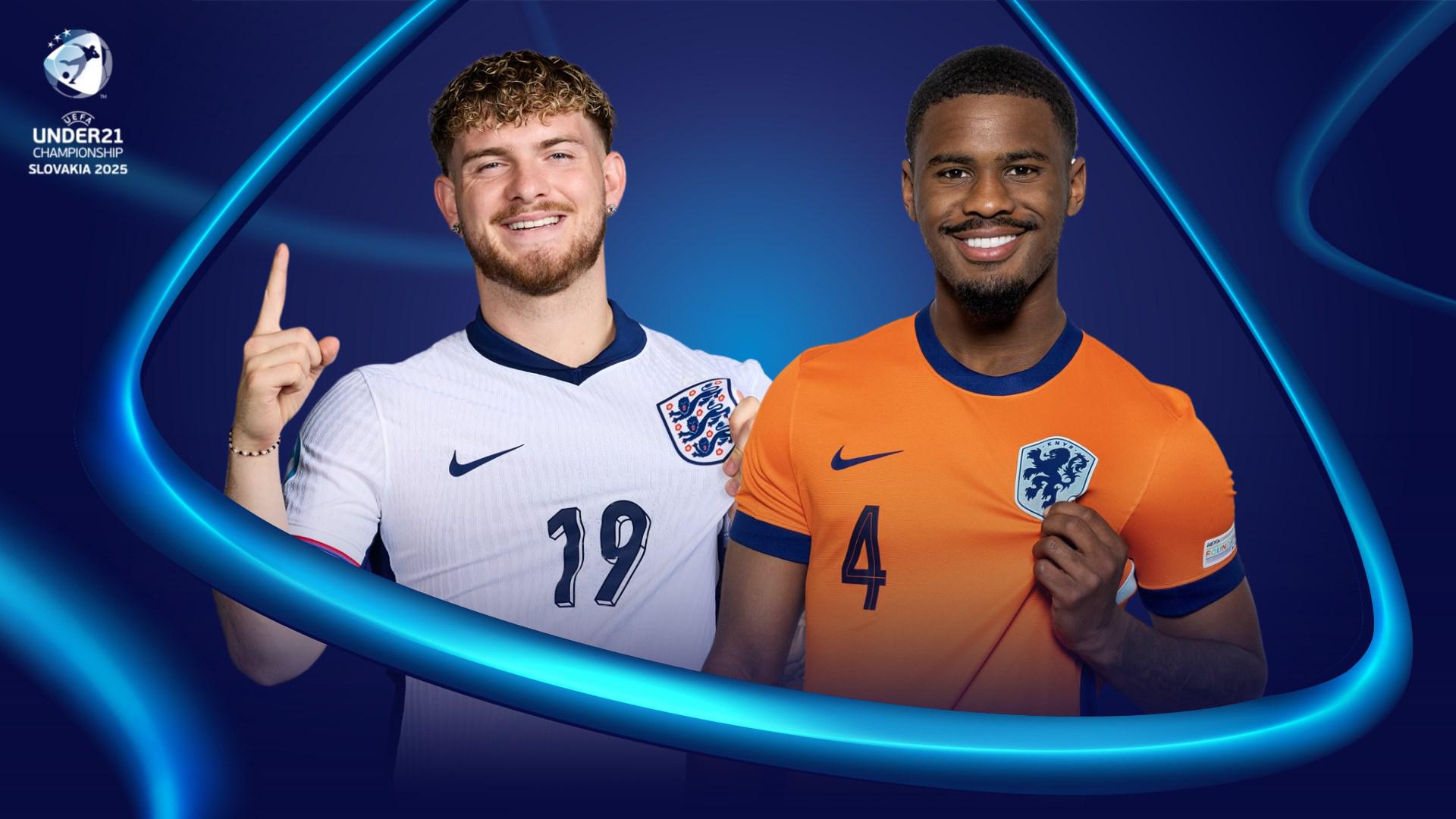 How to get tickets for England vs Netherlands easily？ Follow these tips!