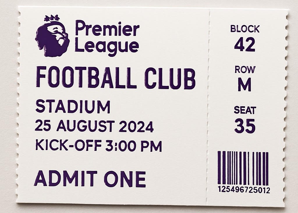 How to buy cheap Liverpool vs West Ham tickets? Save money tricks!