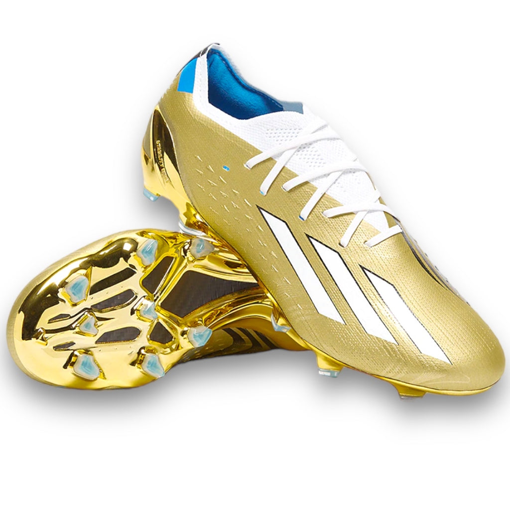 Messi Cleats World Cup: Are They Any Good?