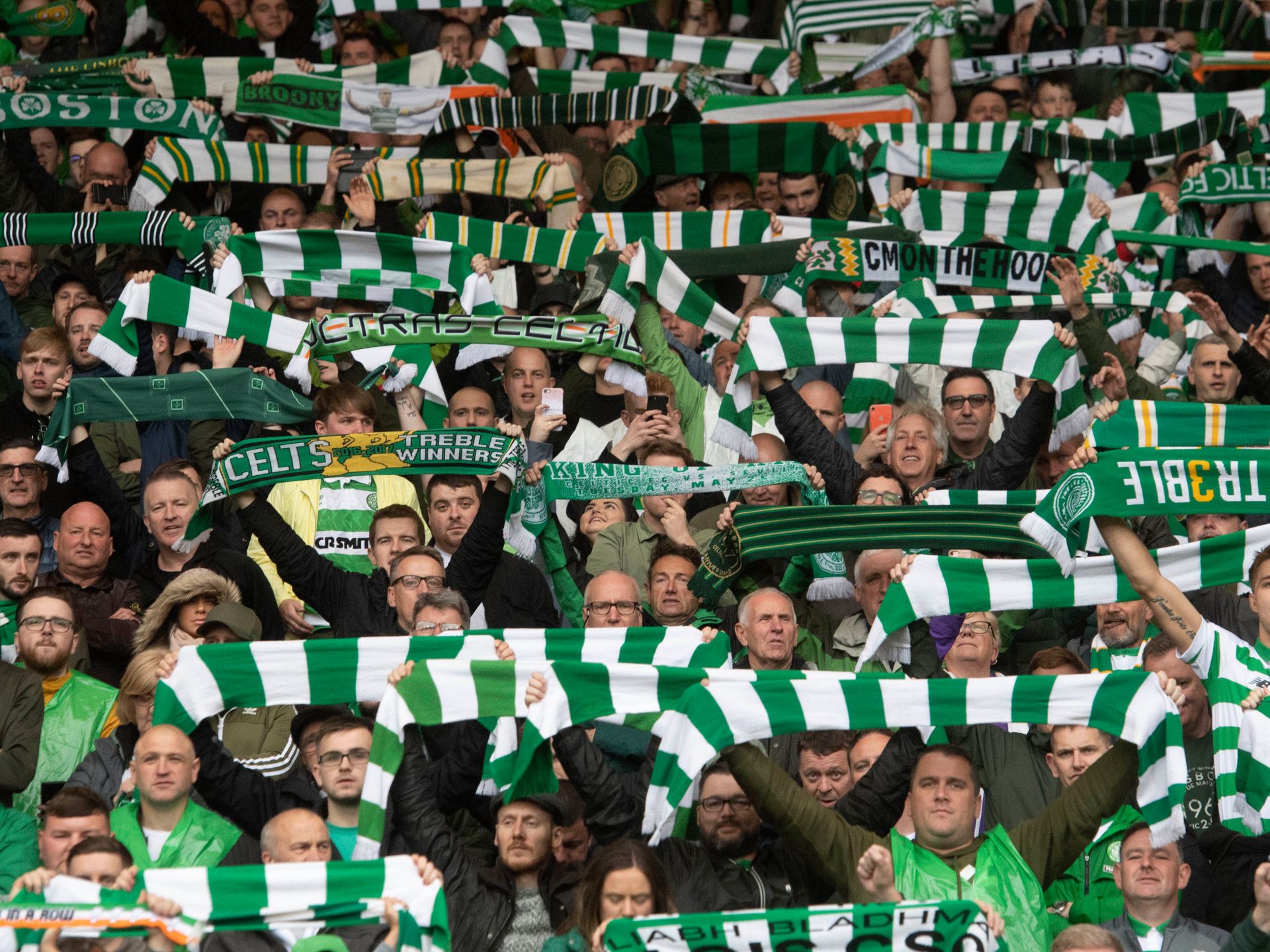 Are Real Betis tickets worth it? Fans opinions revealed!