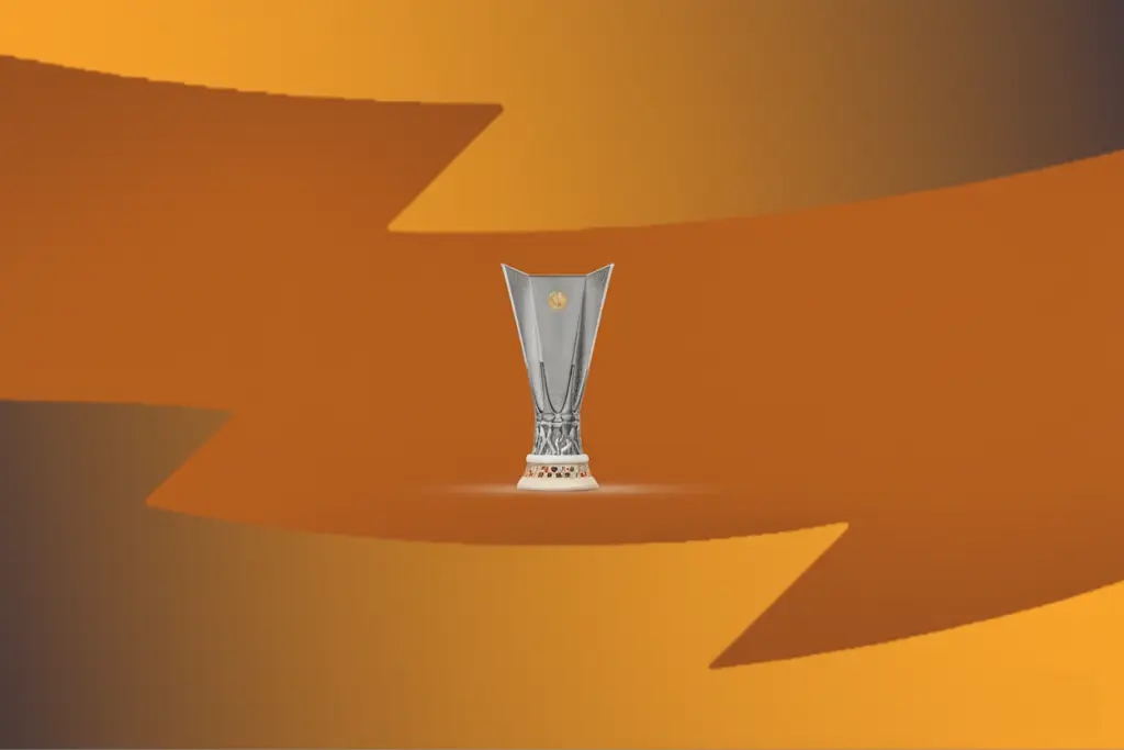 How to buy Europa League tickets online? A simple guide!