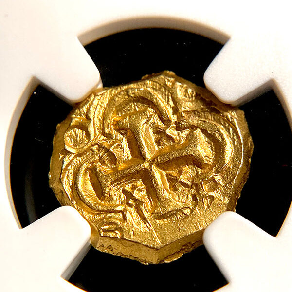 How to spot a fake escudo real murcia item？ Experts share their 3 key tips!