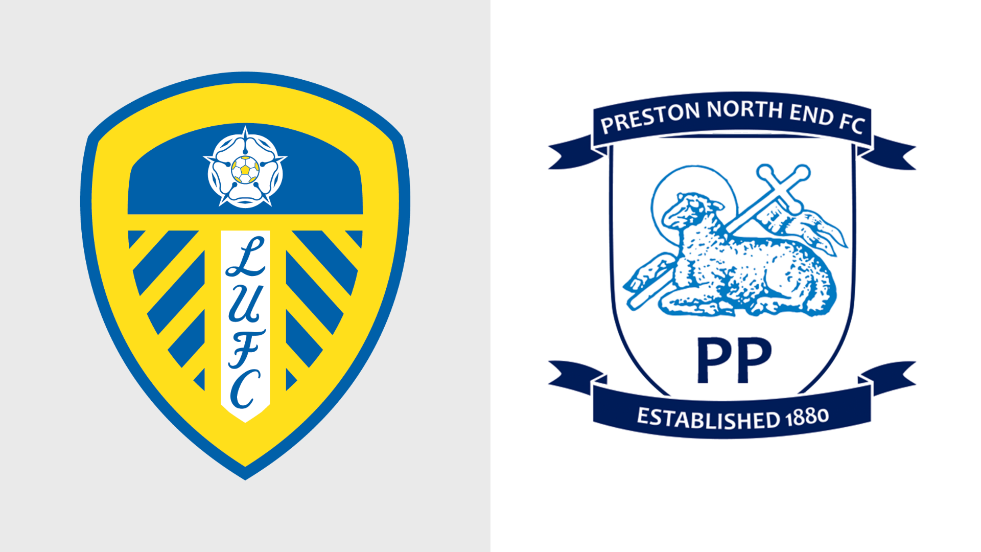 Preston North End F.C. vs Leeds United standings： Which team has an edge？