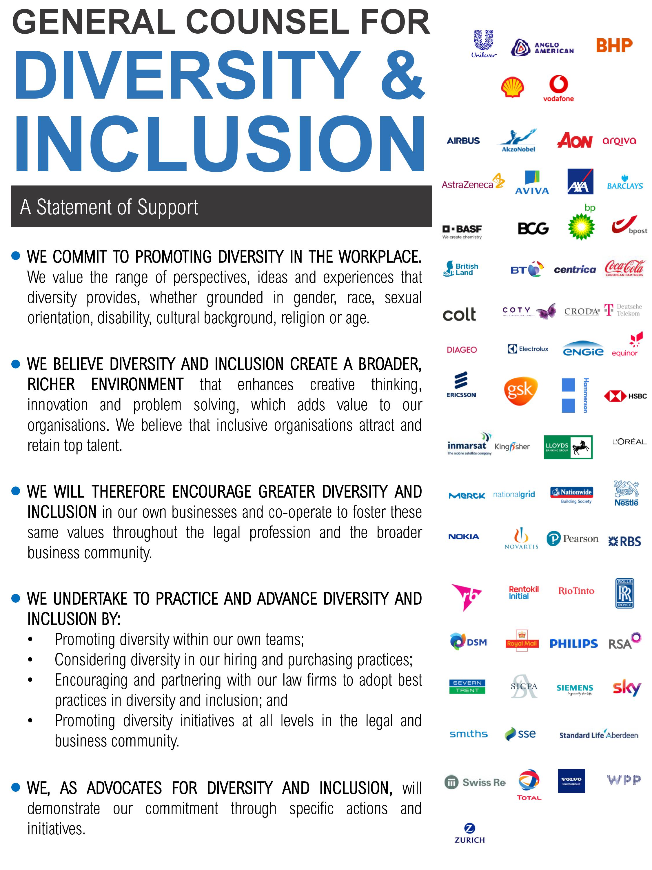 What skills does an arbitro huesca racing need? Professional insights!