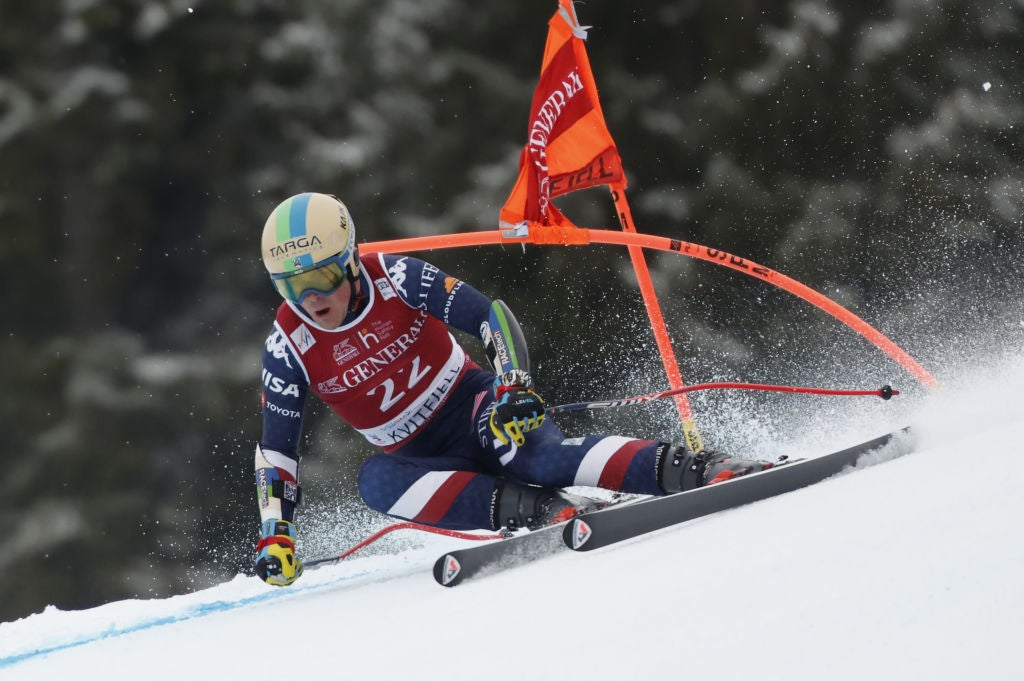 How to watch the sun valley world cup schedule live？ Dont miss these critical dates!