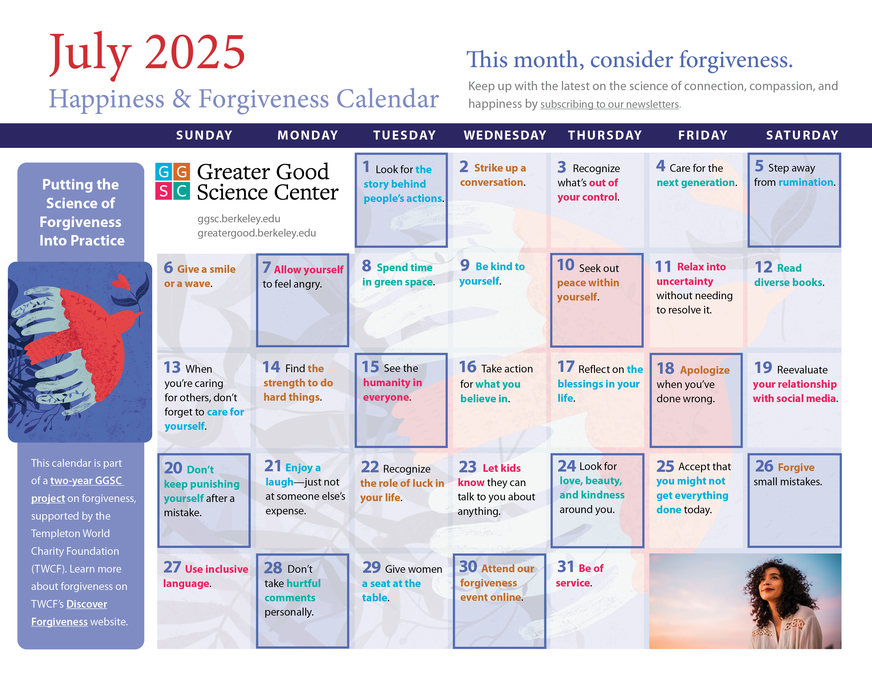 Is Calendario 2025 Luglio Helpful? 3 Benefits You Should Know