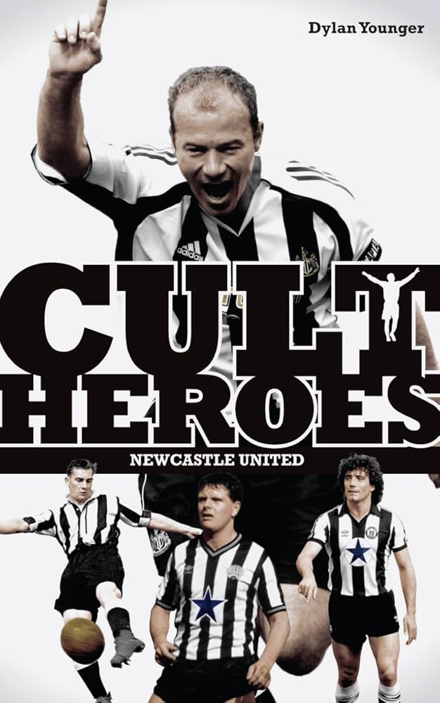 What are the top rated books available on book nufc co uk？ See the fan favorite list!