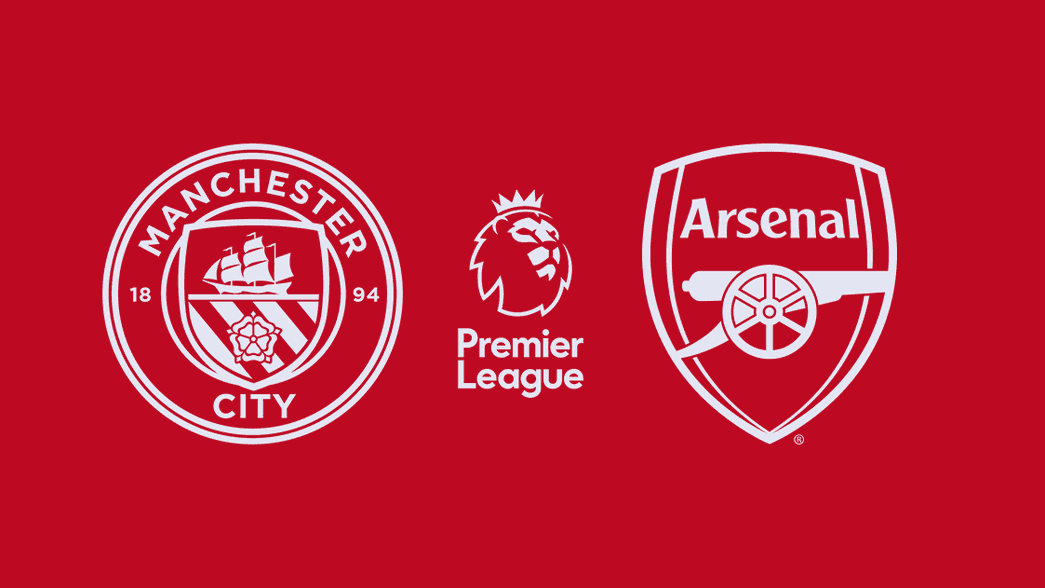 When to buy Man City vs Arsenal tickets? Timing is crucial!