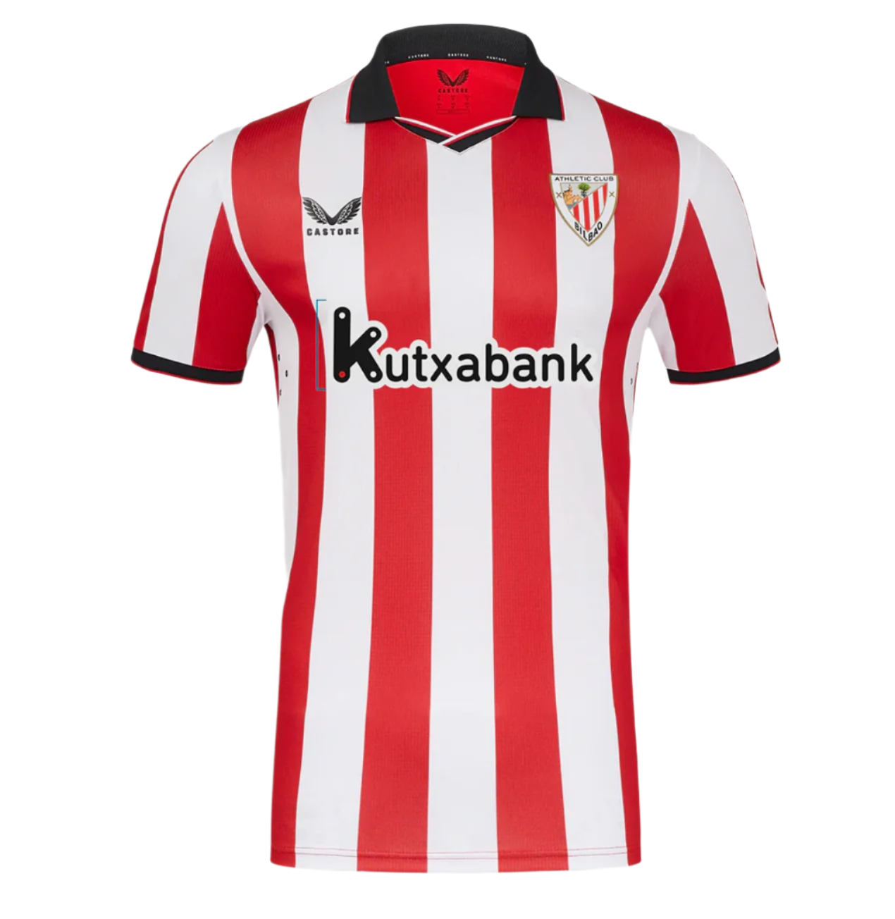 Best designs of Athletic Bilbao jersey Which one to pick？