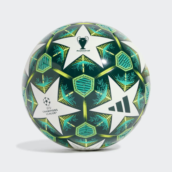 Is the new Balon Liga 2425 durable enough for training? (We tested it)