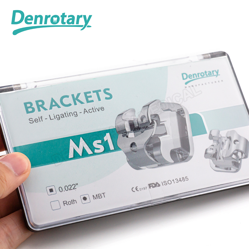 How to choose j bracket? Consider these key factors!