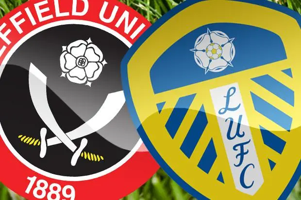Sheffield United vs Leeds United timeline: Which periods had the most intense games?