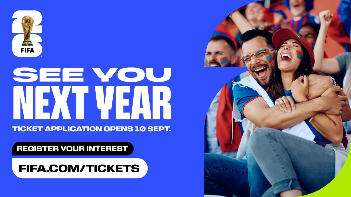 When are fifa world cup tickets seattle released？ Get the official sale dates!