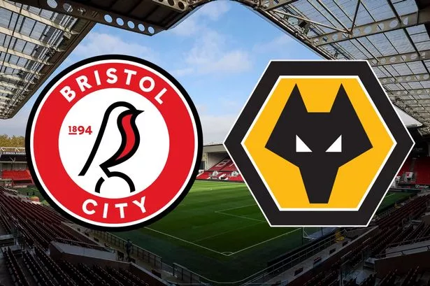 Bristol City F.C. vs Wolverhampton Wanderers F.C. stats: Key points you should know!