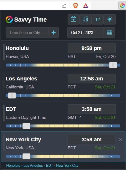 Need to know que hora es en estambul right now？ Use this simple time converter tool!