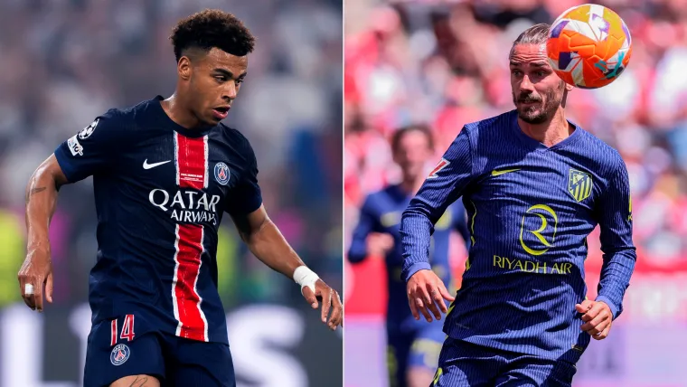 Paris Saint Germain vs Atletico Madrid tickets available？ Check the latest info!
