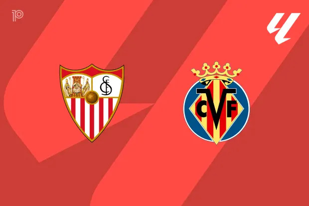 Sevilla FC vs Villarreal CF lineups: Can these line - ups decide the outcome?