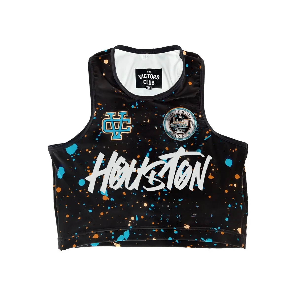 What benefits does the Victors Club offer? Find out now!