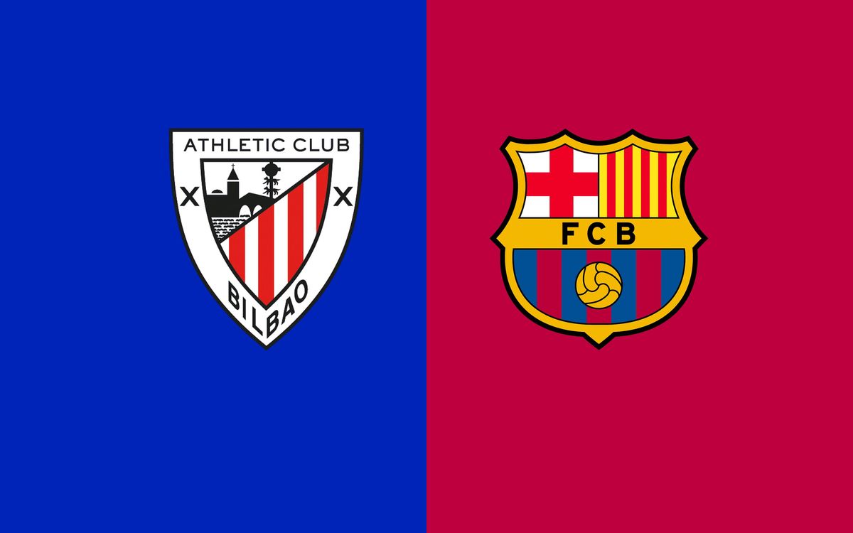 Why is the cronología de athletic club contra fc barcelona so special? Lets explore!