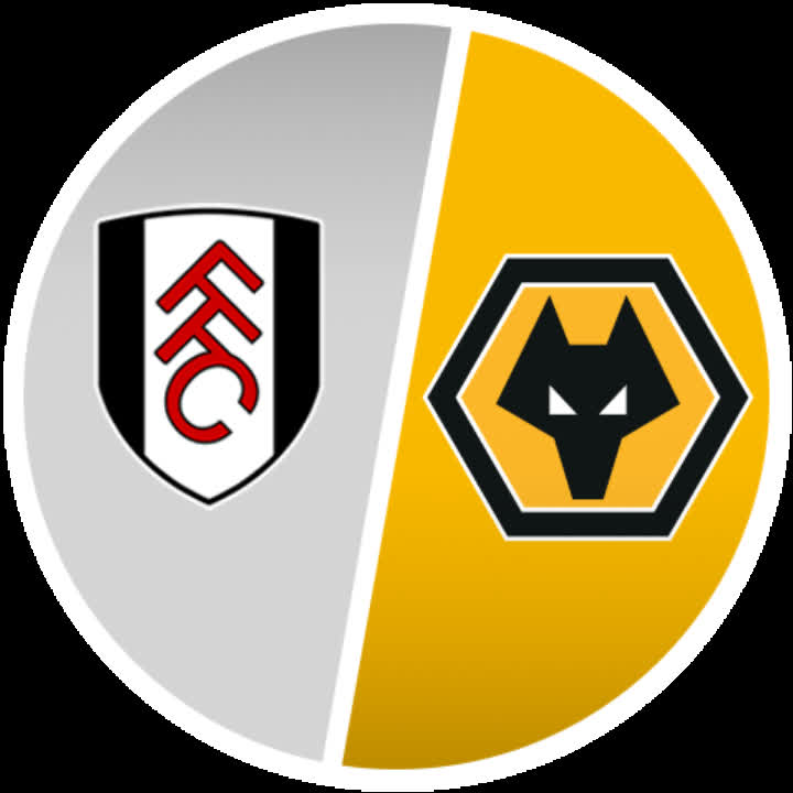 What are the latest fulham f.c. vs wolverhampton wanderers f.c. standings? Check the live EPL table now!