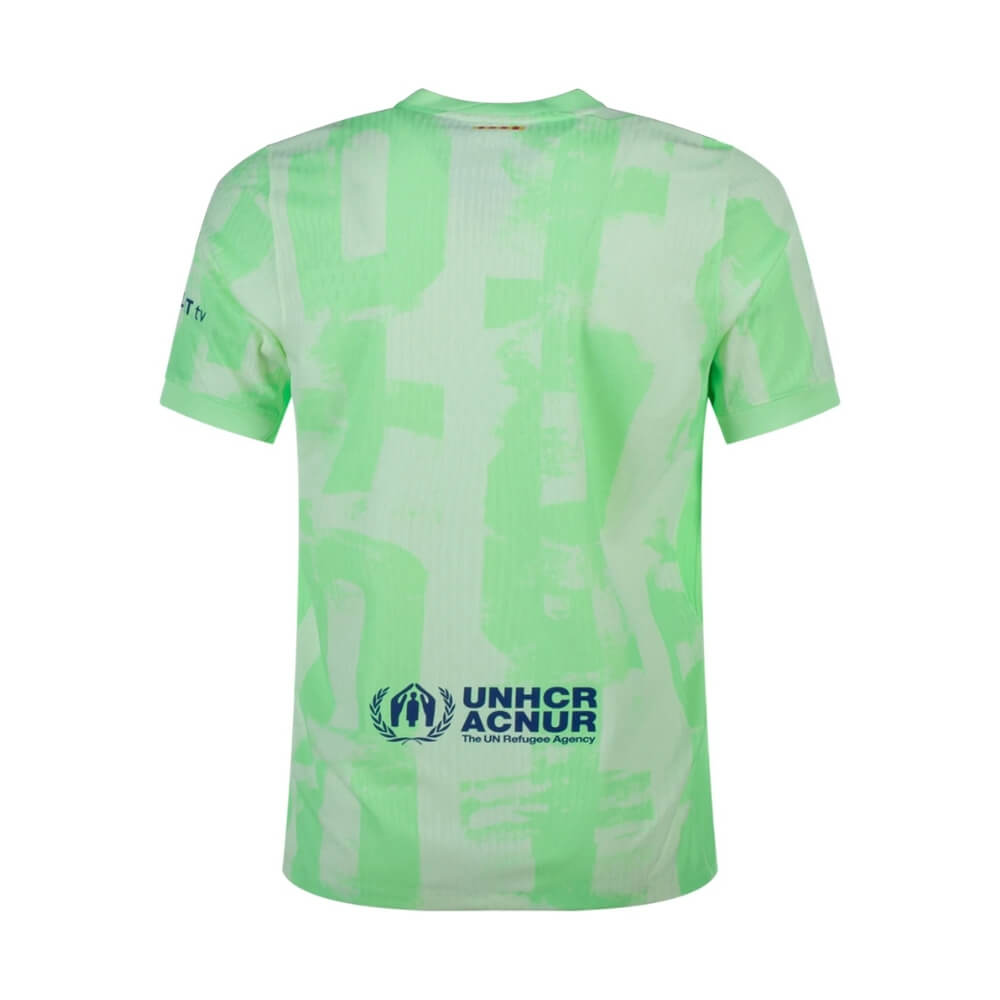 fcb third kit price (Is it worth the money？)