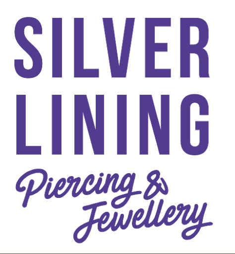 What is silver lining leeds？ Discover the hidden charm here!