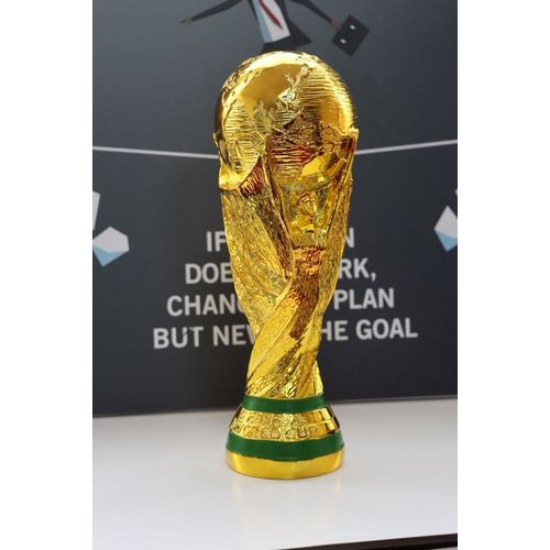 Looking For A Cheap World Cup Replica？ How To Snag The Lowest Price Deals Online!