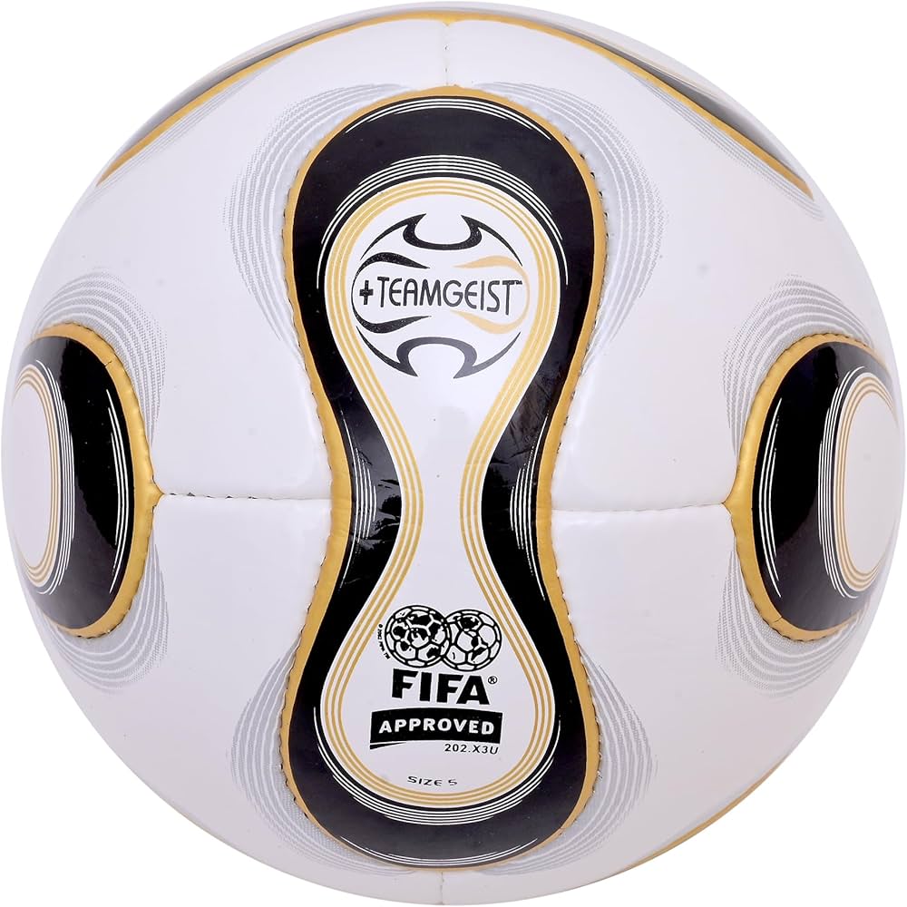 Where to buy the 06 world cup ball？ Top places recommended!