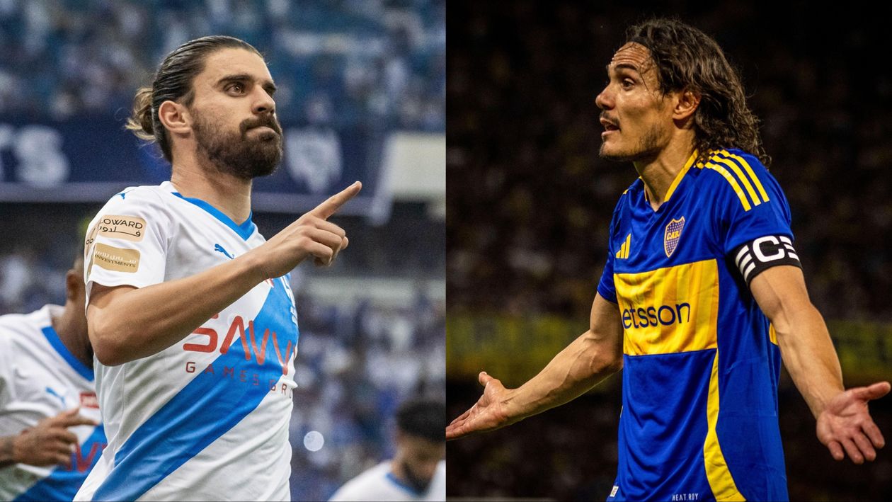 Dont miss these upset fifa club world cup predictions: Dark horse teams to watch out for!