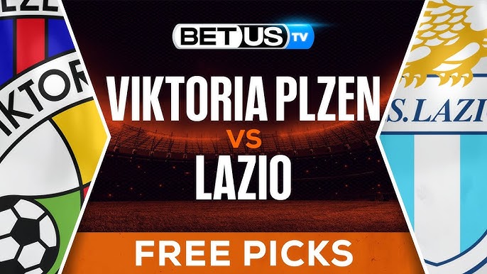Where to get accurate estadísticas de viktoria plzeň contra lazio？ Here are sources!