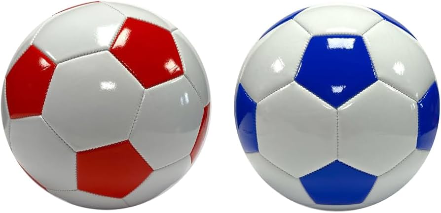 What are the best palloni da calcio a 5 brands？ We rated 4 types!