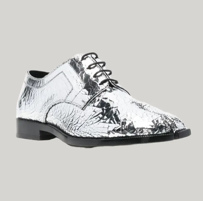 Why are derbies so popular？ Uncover the secrets behind the hype!