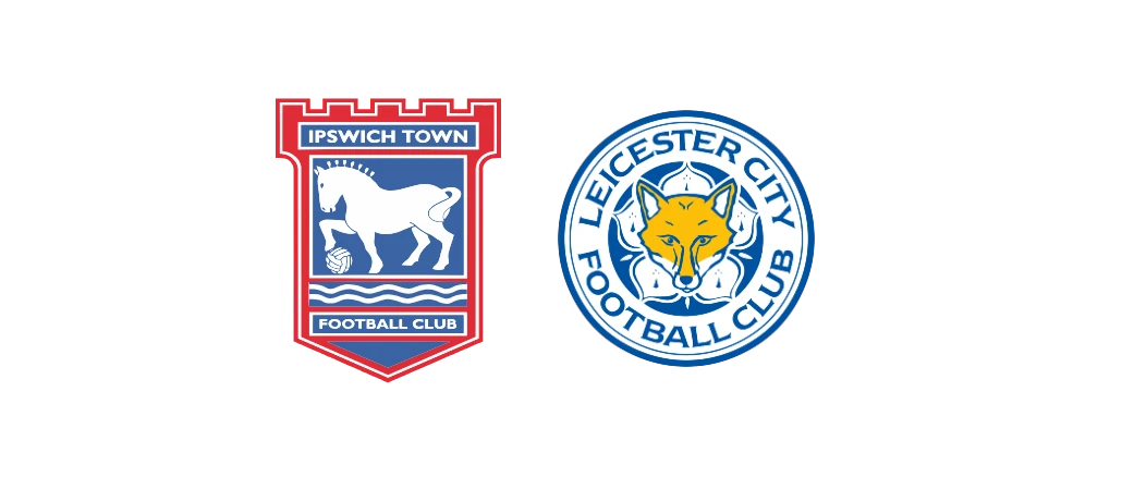 Leicester City vs Ipswich Town Timeline When Are the Crucial Stages?